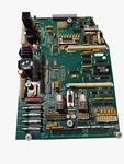 Raymond Easi Reach System Card P/n: 154-012-438/001. Fixed Price $300.00.