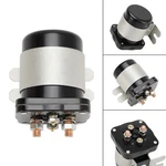 48V Starter Solenoid Fit For E-z-go Club Car Electric Yamaha G19 G22 G23 G27. Fixed Price $58.63.