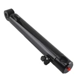 Hydraulic Tilt Cylinder For Cat Skid Steer Loader 257D3 259D3 3787963. Fixed Price $359.99.