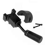 Transmission Shifter Lever For Skyjack Ingersoll Rand RT-700H T-708H VR-636 642. Fixed Price $130.65.