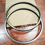 14579901 Floating Seal Rings For Volvo EC290B EC240C EC290C EC360B EC360C. Fixed Price $195.00.