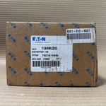 New Eaton Cutler Hammer Digitrip 1150+ Cat# 11ARMLSIG Style# 70C1011G45 Magnum. Fixed Price $4499.00.