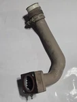 John Deere Air Intake - RE564672, RE502668 Heater. Fixed Price $178.00.