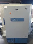 Thermo Scientific Revco -86 Ultima Plus Upright Freezer -ULT2586-10-A41. Fixed Price $6000.00.