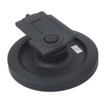 1* Front Idler For Bobcat Skid Steer Loader(s) T590 T630 T650 T750 6693237. Fixed Price $248.66.