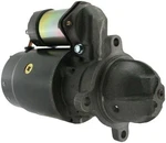 New High Torque Starter For Clark Lift Truck C500-30 Waukesha 155 Engine 69 81. Fixed Price $128.95.