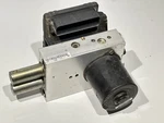 Gmc C4500 C7500 Kodiak Abs Pump Module 88935853. Fixed Price $999.00.