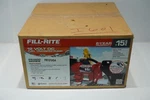 New Fill-rite FR1210GA 12-VOLT Dc Fuel Transfer Pump (15 Gpm). Fixed Price $495.00.