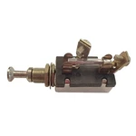 Headlight Switch Fits Ford 600 601 611 620 621 630 631 640 641 650. Fixed Price $19.94.