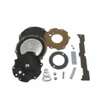 Propane Century Regulator Converter Repair 2335B G85A G-85. Fixed Price $86.98.