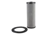 Oem Jlg Part # 70024152 Hydraulic Tank Filter Kit. Fixed Price $155.00.