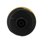 Fuel Filter For Caterpillar 262D3 279D3 239D3 232D Skid Steer Loader Sn 40871. Fixed Price $51.20.