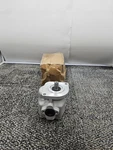 31351-76100 Hydraulic Pump For Kubota L35 L2050DT L2350DT L2500DT L3000F. Fixed Price $81.31.