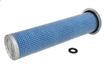 Air Filter Donaldson Off P770207. Fixed Price $64.36.