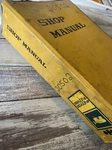 Komatsu D80A-18 D85A-18 D80E-18 D85E-18 D80P-18 D85P-18 Service Shop Manual Book. Fixed Price $117.00.
