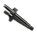 Fuel Pump Shaft Caterpillar Multiple Engines (see Desc)match Oe# 4N1116, 4N-1116. Fixed Price $138.99.