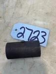 2006 Foton FT404 Tractor Mfwd Drive Shaft Coupler. Fixed Price $45.00.