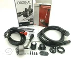 Engine Heater Element Kit Set Calix 173 Cadillac Peugeot Isuzu Nkr Campo Kbd. Fixed Price $158.00.