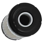 Air Filter 2PC For Kubota RTV400CI RTV500 B2320D B2320HSD 6C060-99410-C. Fixed Price $19.94.