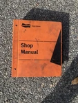 Doosan Daewoo Solar 210W Wheel Excavator Shop Service Repair Manual Sn 1001 Up. Fixed Price $249.99.