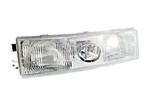Kubota Front Lamp Assy For L2600DT L2600F L3000. Fixed Price $129.00.