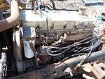 1987 Cummins LTA10-240 Turbo Diesel Engine Runs Mint! Cpl 770 LT10 L10. Fixed Price $6595.00.