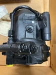 Putzmeister Concrete Hydraulic Pump 408765. Fixed Price $1695.00.