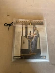 Crown Forklift Rr 5700S Operator Manual 2009. Fixed Price $75.00.