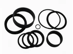 337269 Seal Kit For Hyster Free Lift Cylinder- Center S50XL E50XL. Fixed Price $47.59.
