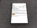 Volvo EC160DL Excavator Shop Service Repair Manual. Fixed Price $113.53.