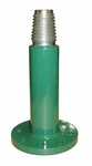 Drive Chuck Flange Using 1.900" Pipe Vermeer D16X20/A, D18X22 Horizontal Drill. Fixed Price $285.00.