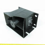 Preco FH-312 Forward Horn 112 Db 12-60VDC From Caterpillar ND3000. Fixed Price $41.92.