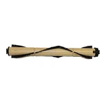 Zoom Supply Proteam 104216 Brush Roller Commercial-grade Proforce. Fixed Price $60.07.