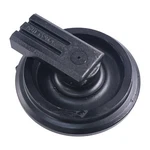 Brand New Idler RA23121400 RA231-21400 For Kubota Excavator KX019-4 KX018-4. Fixed Price $279.04.