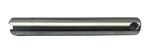 Komatsu 21U-70-34810 Bucket Pin For Mini Excavators PC27MR PC20-7 PC27R. Fixed Price $79.99.