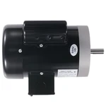 1HP Motor 56C Frame Single Phase Odp 3450RPM 115/230V Ccw Rotation 60HZ. Fixed Price $152.99.