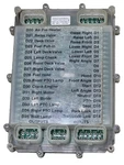 John Deere 1600-1620 Commercial Wide Area Mower Control Module Tca 21556. Fixed Price $595.00.