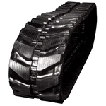 Gehl Mini Excavator GE342 GE362 Rubber Track 300X52.5X80 12" Wide. Fixed Price $762.00.