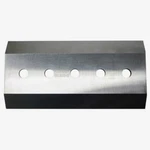 Brush Chipper Knives Vermeer 1800XL /2000XL/1500XL /AX19 P/n 157697001. Fixed Price $419.00.