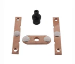 Hyster 3021053, Contact Kit (w/o Regenerative Braking) E40XMS. Fixed Price $97.00.