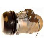 Compressor TY6766 Fits John Deere 7720 8450 8560 8650 8760 8820 8850 8960 9400. Fixed Price $348.99.