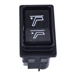 Seat Adjustment Switch 87308605 For New Holland T7060 T8010 T8020 T8030 T8040. Fixed Price $44.28.