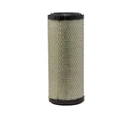 Napa Gold 6489 Engine Air Filter Intake Replacement. Fixed Price $52.72.