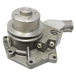 RE25043 Water Pump Fits John Deere 2030 2510 350B 350C 401C 450B 450C 450D 455D. Fixed Price $241.01.