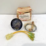 Genuine Oem Toyota Forklift Digital Hour Meter Gauge 04957-10070-71. Fixed Price $75.00.