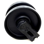 Kubota V0521-22900 Front Track Idler For SVL75 SVL90 SVL95-2S SVL97-2 Skid Steer. Fixed Price $351.99.