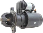 Starter Fits Clark C100 Series Continental F-245 Engine 1967-1971 2355693 4234. Fixed Price $145.49.