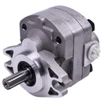 Hydraulic Oil Pump 6103-3111-00-1 Fortoyosha MS135 MS142 Hinomoto N239 N249 N279. Fixed Price $342.00.