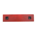 Wear Pad Long 294/002 Fits Jcb 520-50 Le, 524-50, 525-50, 527-50,. Fixed Price $29.99.