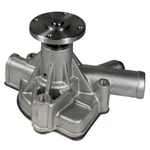 Water Pump Tcm Forklift FC20-N6 FCG25-N6 H20 Engine New 973157 Hd Komatsu. Fixed Price $61.21.